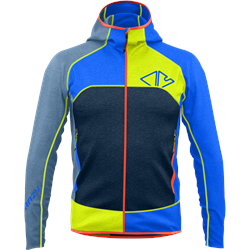 PULL RESOLUTION LIGHT #1